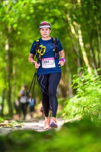 BIB: 
                            <button type="button" onclick="openModal(19385185)" class="btn btn-primary btn-sm float-right btn-popup" data-toggle="modal" data-target=".modal-high-quality">
                        <i class="fas fa-shopping-cart"></i> Add to Cart
                    </button>
                                            <button type="button" onclick="isThisMe(19385185, true)" class="btn btn-success btn-sm float-right btn-popup btn-isme hidden" data-toggle="tooltip" data-placement="bottom" title="นี่คือรูปของคุณใช่ไหม คลิกที่นี่เพื่อเอาเข้าอัลบั้ม">
                        <i class="fas fa-plus"></i> Add to album
                    </button>
                    <button type="button" onclick="isThisMe(19385185, false)" class="btn btn-warning btn-sm float-right btn-popup btn-isnotme hidden">
                        <i class="fas fa-ban"></i> Remove from album
                    </button>